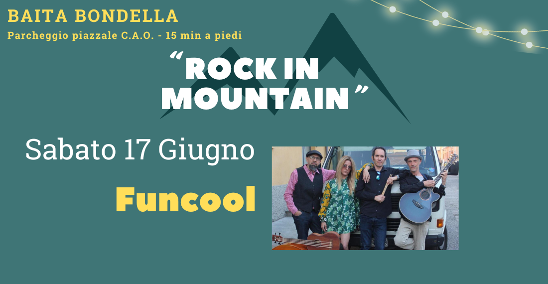 Rockinmountain-funcool-baitabondella
