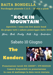 Rockinmountain-thekonderos-baitabondella