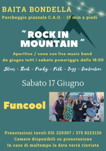 Rockinmountain-funcool-baitabondella